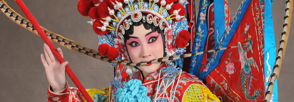 京剧 京剧，作为中国传统戏曲的代表之一，是中国文化的瑰宝，承载着 ...